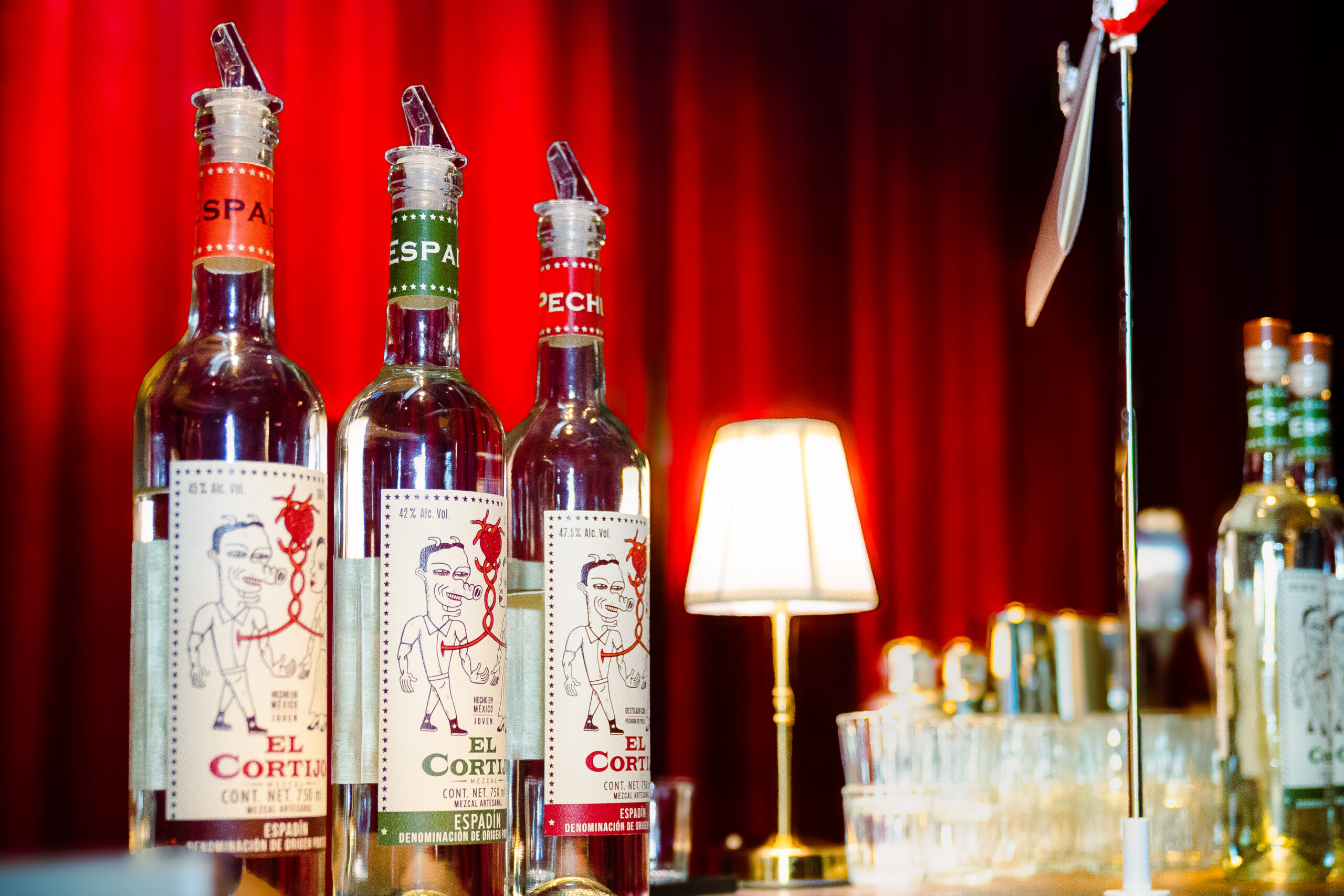 Widenix Tokyo株式会社より、メキシコ・オアハカから200年以上の伝統を