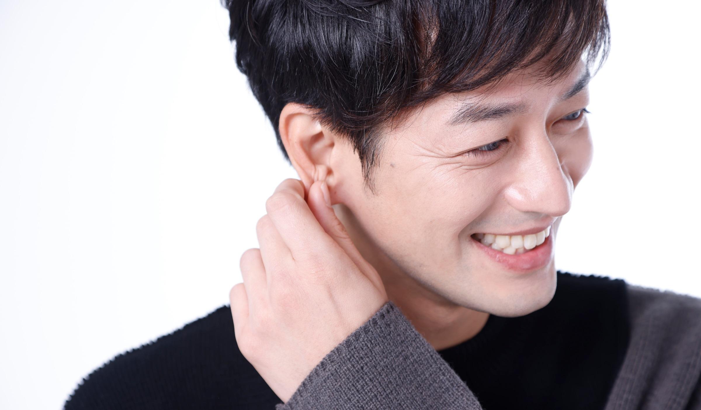 竹財輝之助｜オフィシャルファンクラブサイト 「竹財輝之助」