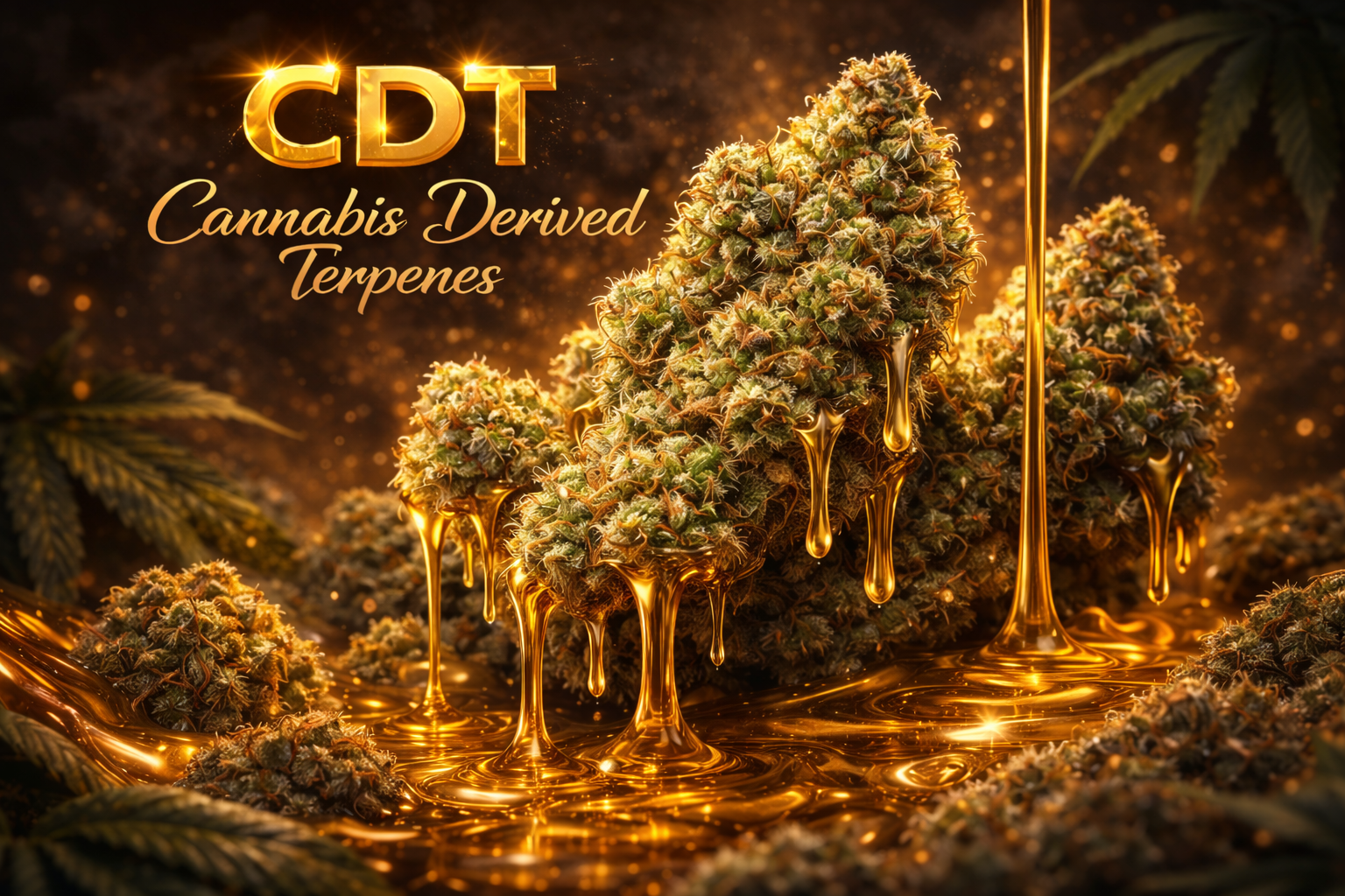 TERP HEADZ(テルペンヘッズ)｜大阪日本橋のCBD・テルペン・喫煙具専門店