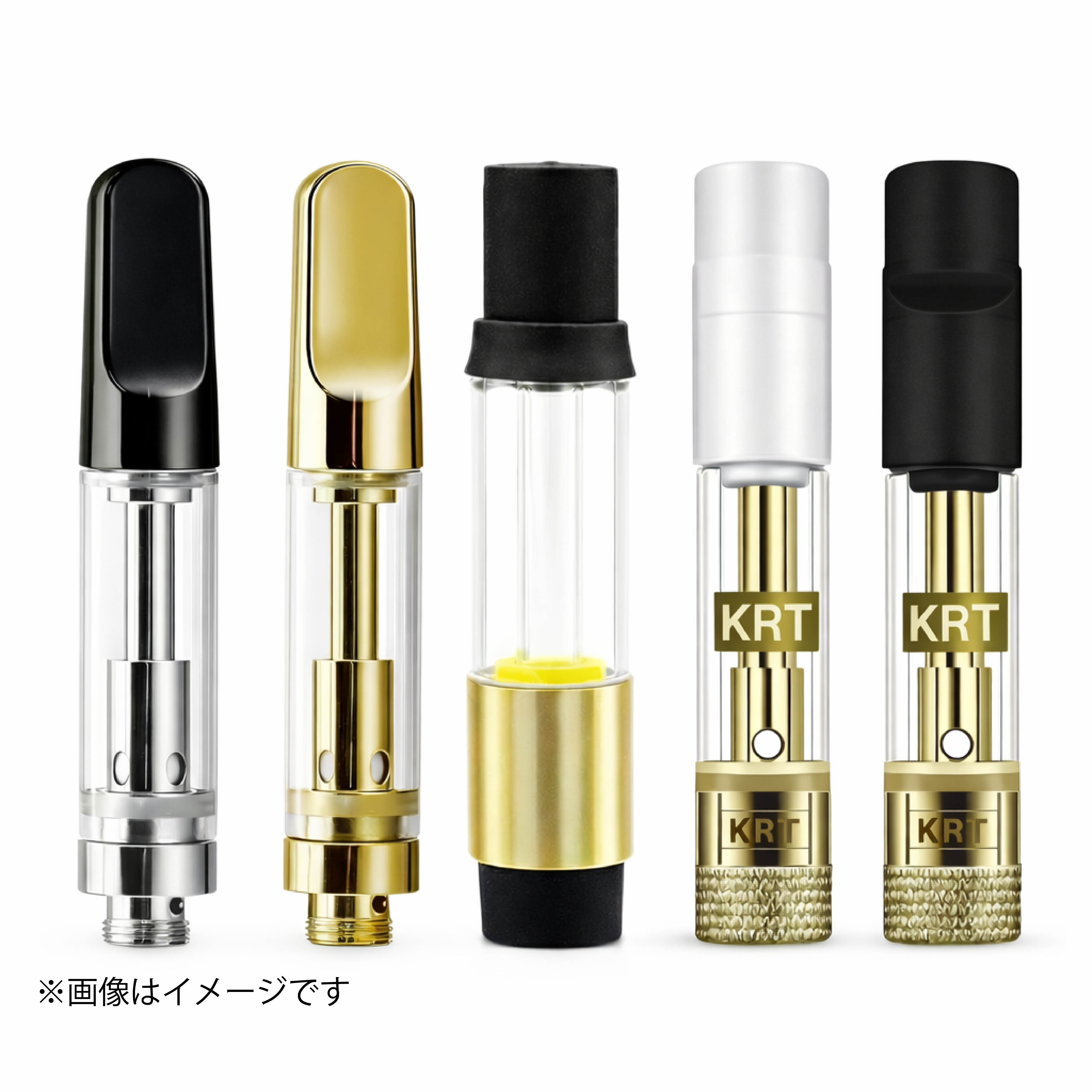 TERP HEADZ(テルペンヘッズ)｜大阪日本橋のCBD・テルペン・喫煙具専門店