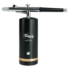 Pineapple Express Terpene Spray - Terps USA Spray Pack – Terps USA®