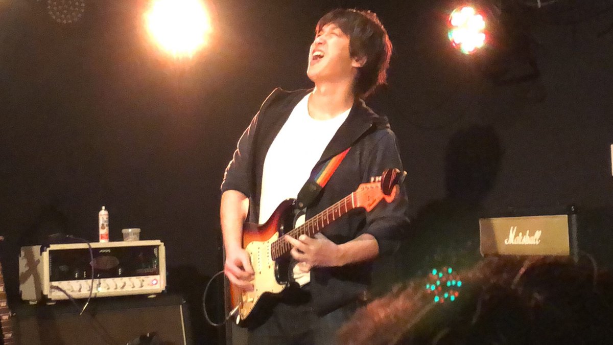 あっちゃん | テラーニ学院