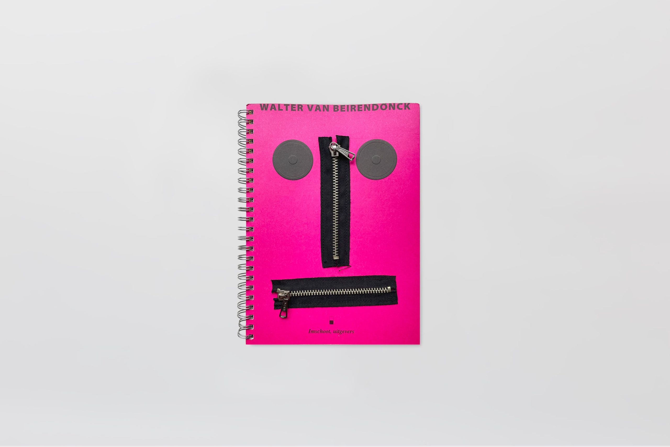 Mutilate - Terranova