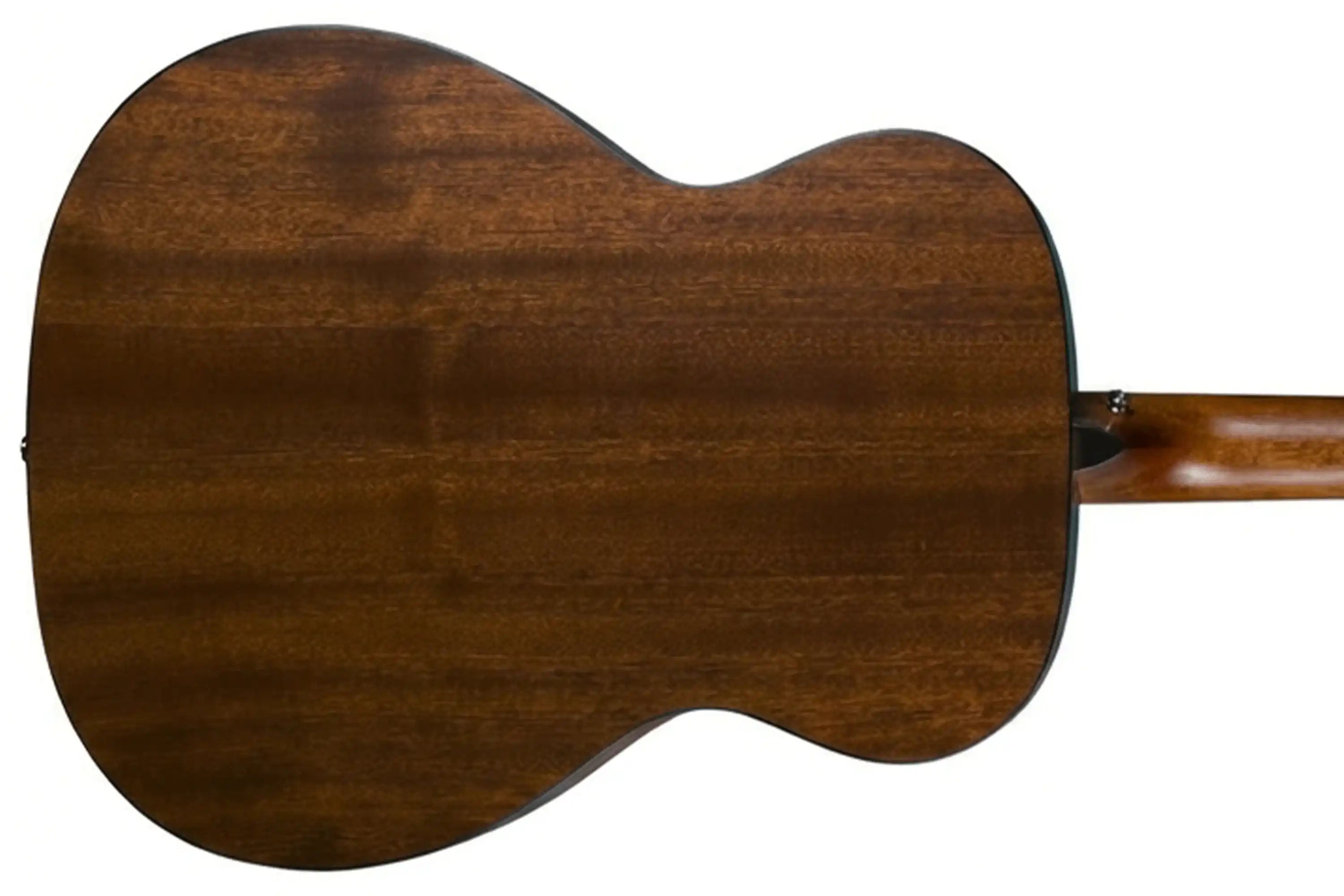 Bristol BM-15S 000 Acoustic Guitar - Terry Carter Music Store