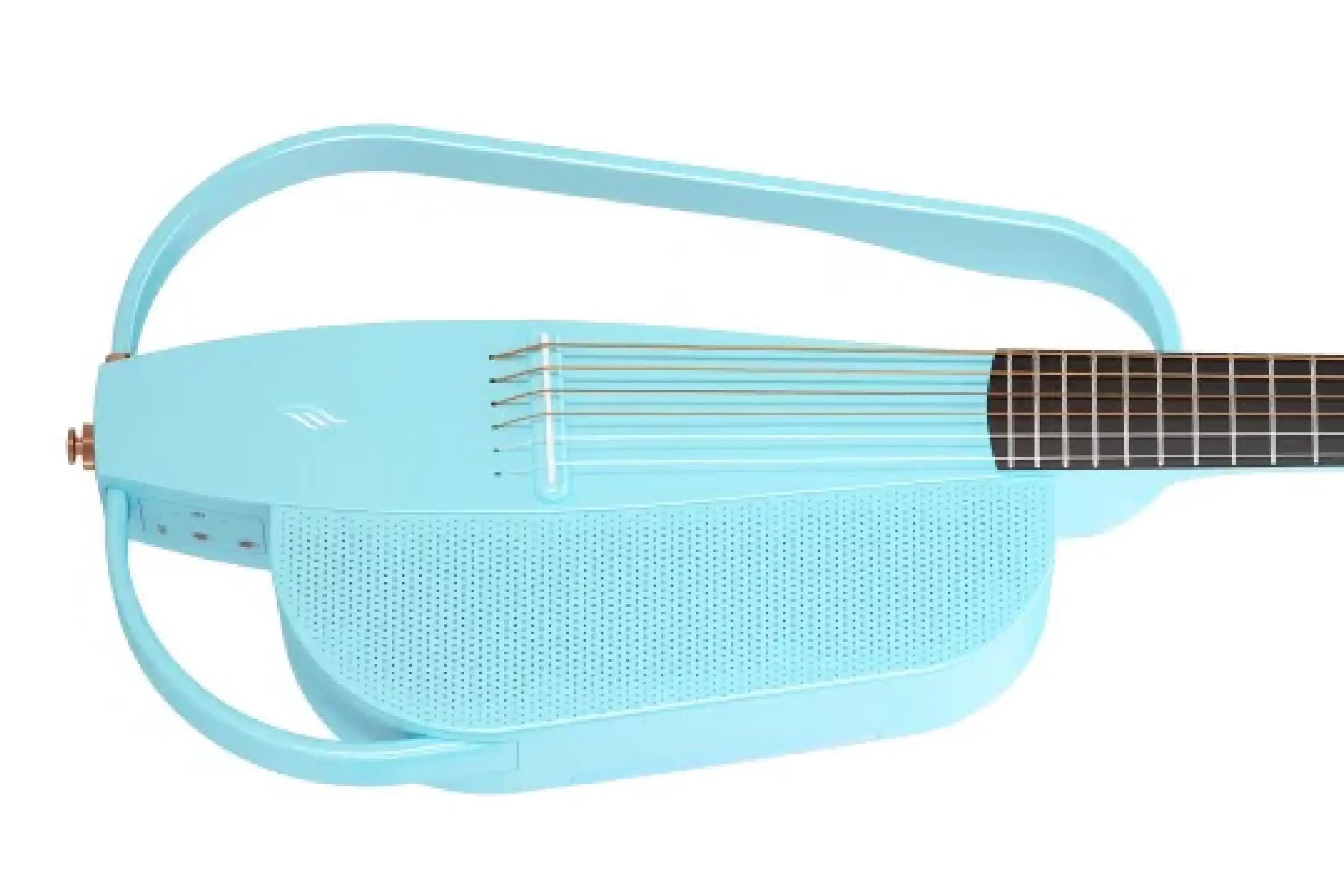 Enya NEXG 2 Deluxe Smart Audio Loop Guitar - Terry Carter Music Store