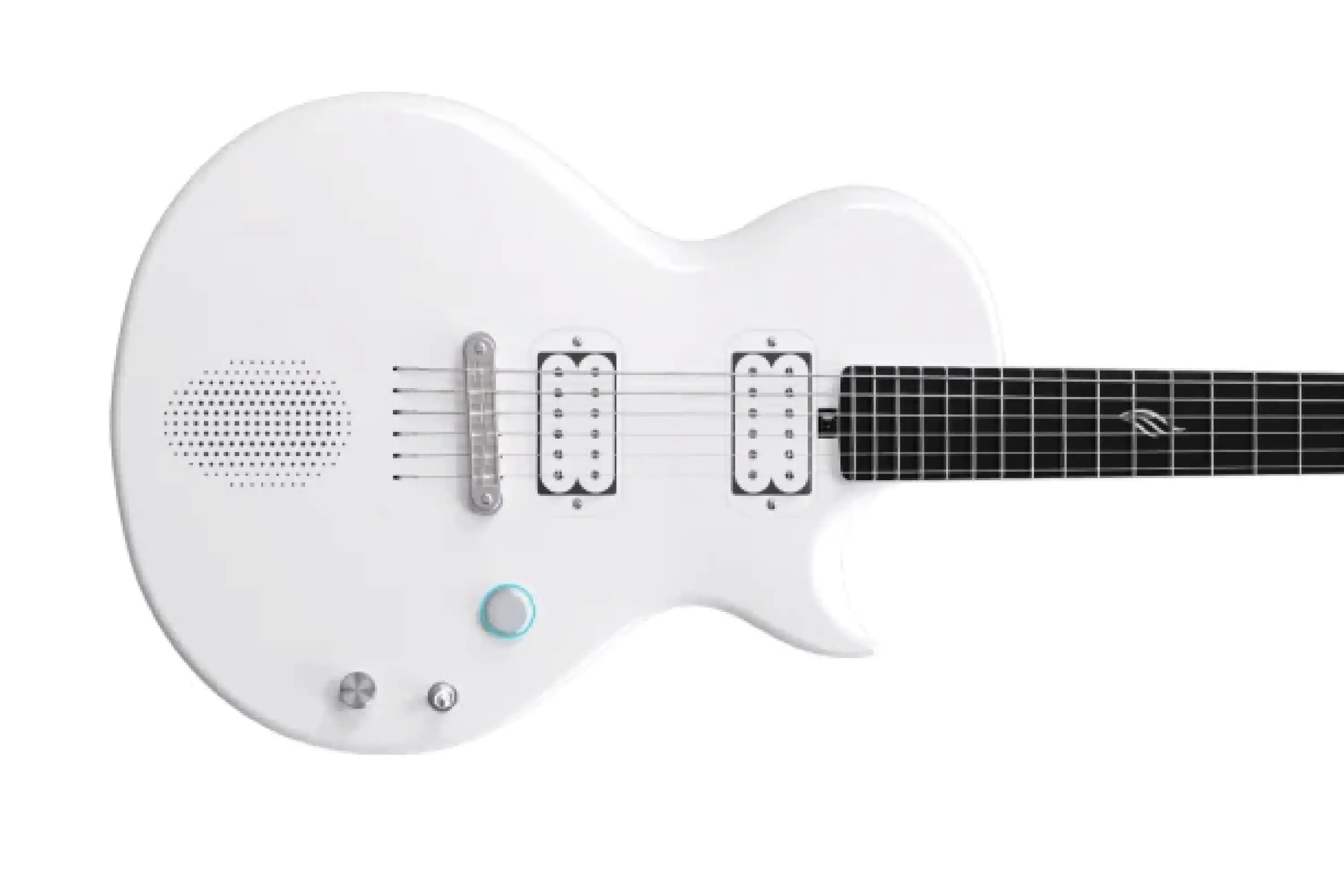 Enya Nova Go Sonic Smart Electric Guitar - Terry Carter Music Store
