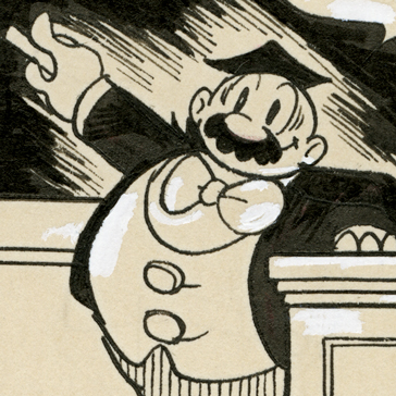 その他｜マンガ｜手塚治虫 TEZUKA OSAMU OFFICIAL