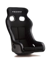 アルファロメオ4C カスタムパーツ