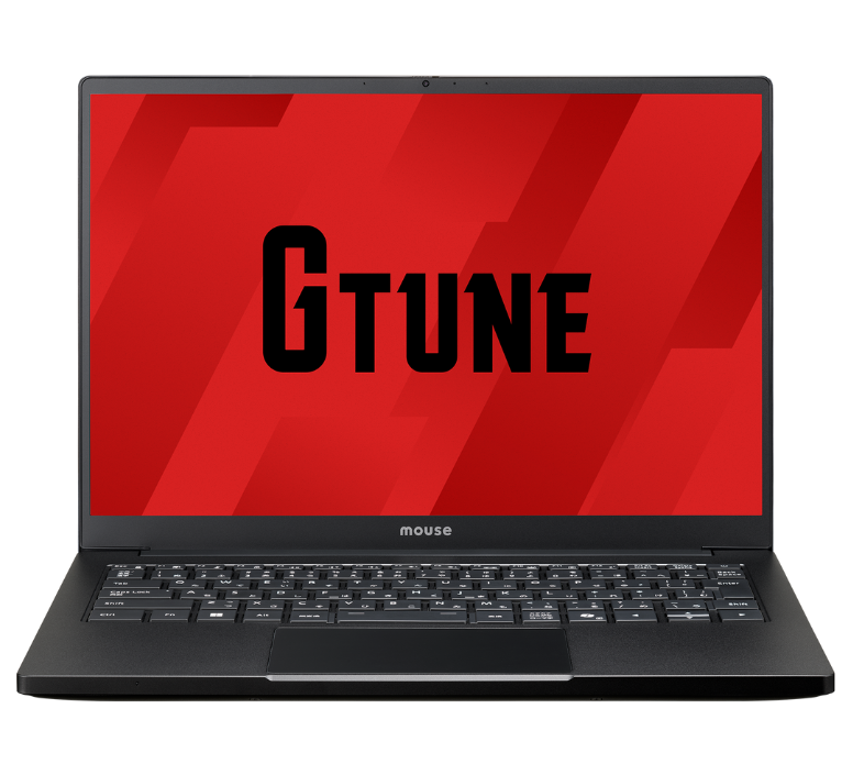 学修パソコンセット｜お茶の水女子大学消費生活協同組合受験生・新入生