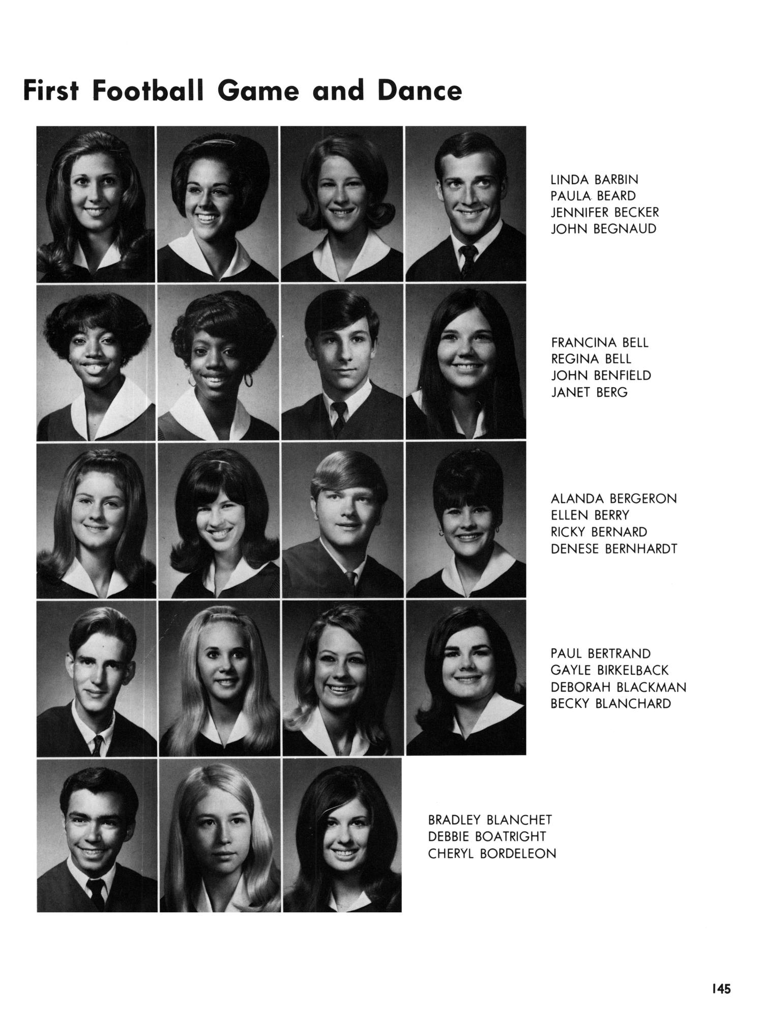 入手不可能！Football Yearbook '02-'03と03-'04二冊 入手不可能