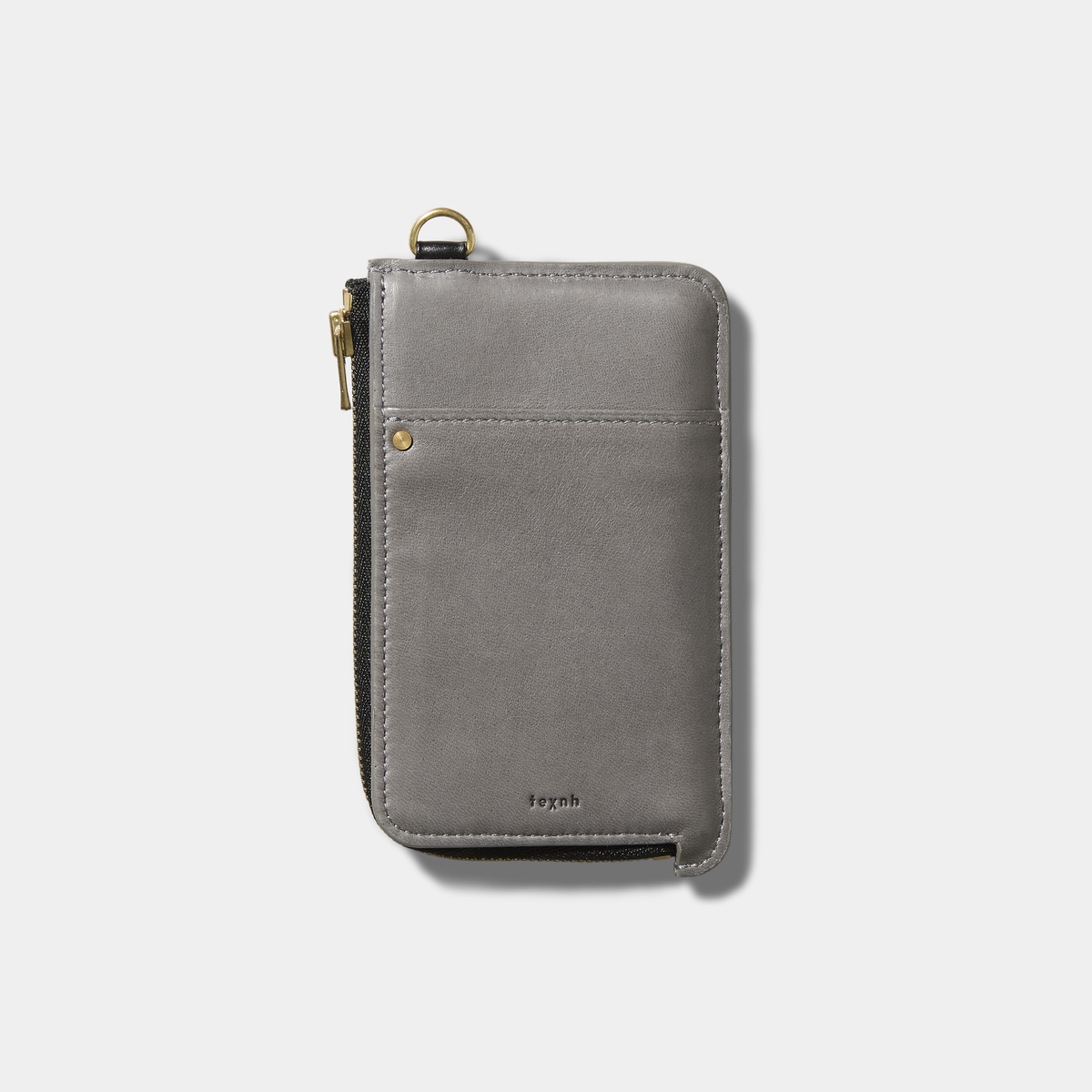 ZIP CASE
