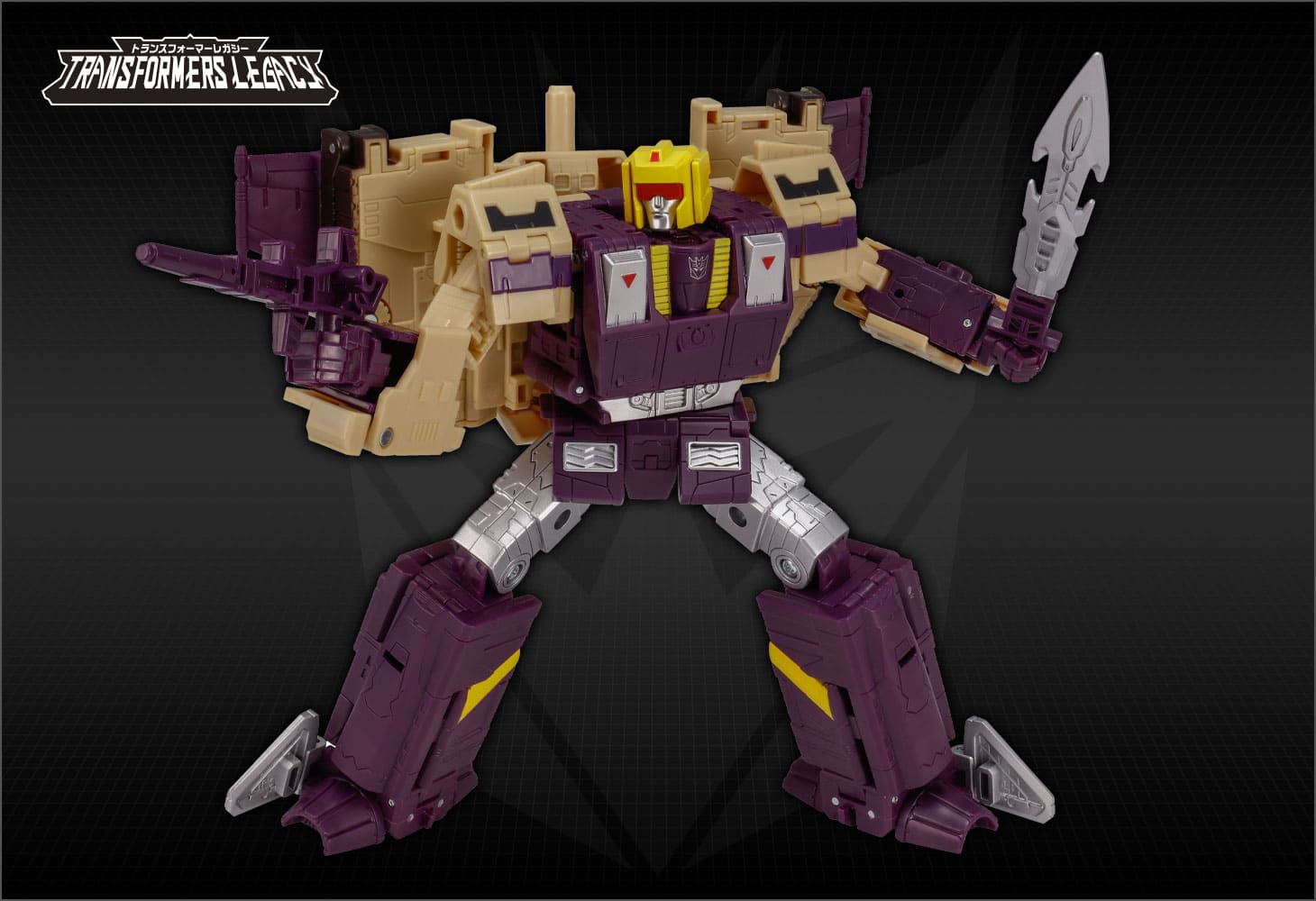 TL-10 ブリッツウイング｜トランスフォーマーオフィシャルサイト