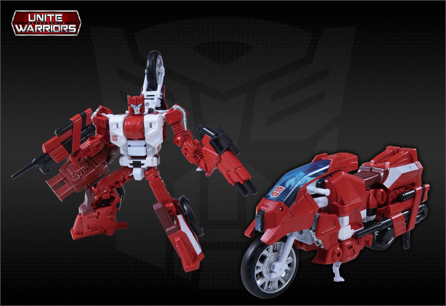 UW-08 コンピューティコン｜トランスフォーマーオフィシャルサイト