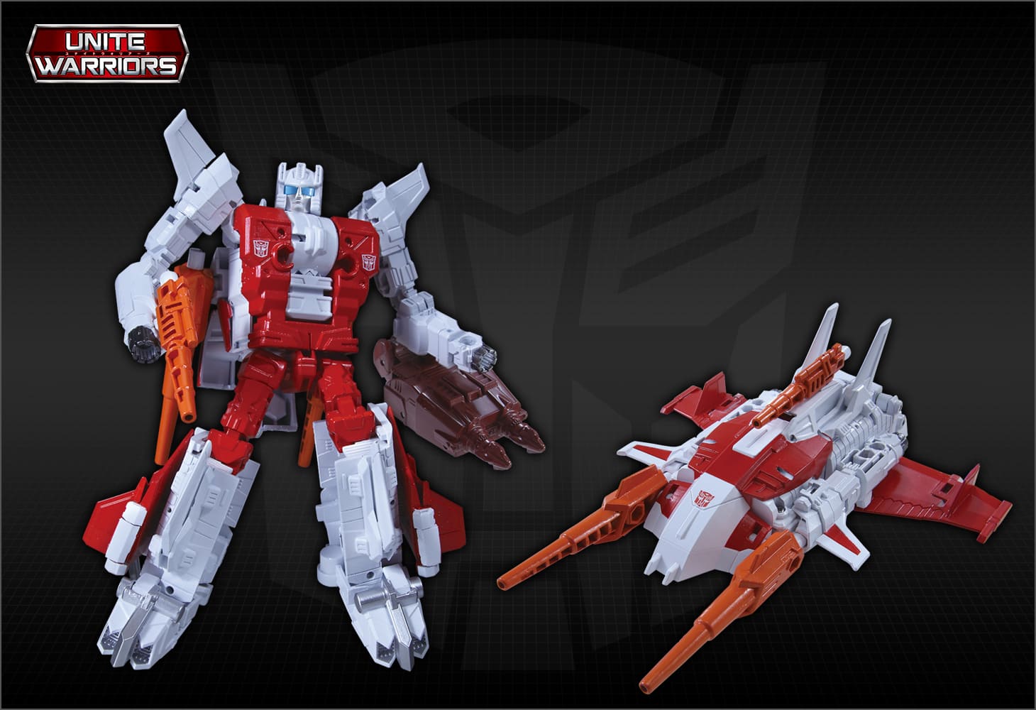 UW-08 コンピューティコン｜トランスフォーマーオフィシャルサイト