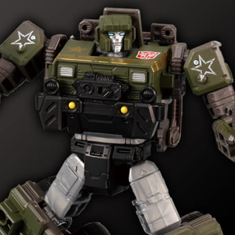 ウォーフォーサイバトロン｜トランスフォーマーオフィシャルサイト