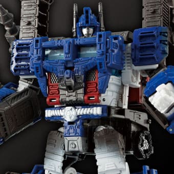 ウォーフォーサイバトロン｜トランスフォーマーオフィシャルサイト