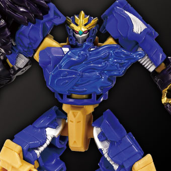 検索結果: tftcg｜トランスフォーマーオフィシャルサイト｜タカラトミー