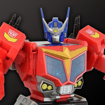 AOTP-07 プライマプライム｜トランスフォーマーオフィシャルサイト