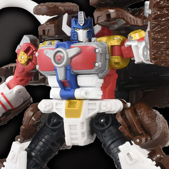 検索結果: tftcg｜トランスフォーマーオフィシャルサイト｜タカラトミー