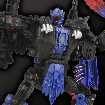 検索結果: tftcg｜トランスフォーマーオフィシャルサイト｜タカラトミー