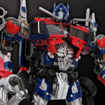 MB-20 ネメシスプライム｜トランスフォーマーオフィシャルサイト