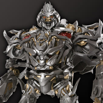 マスターピースムービー｜トランスフォーマーオフィシャルサイト