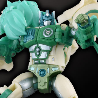 検索結果: archive｜トランスフォーマーオフィシャルサイト｜タカラトミー