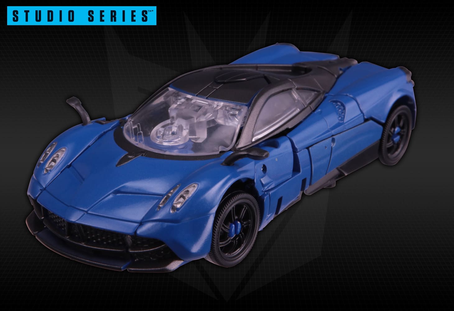 SS-17 ケイエスアイセントリー｜トランスフォーマーオフィシャルサイト