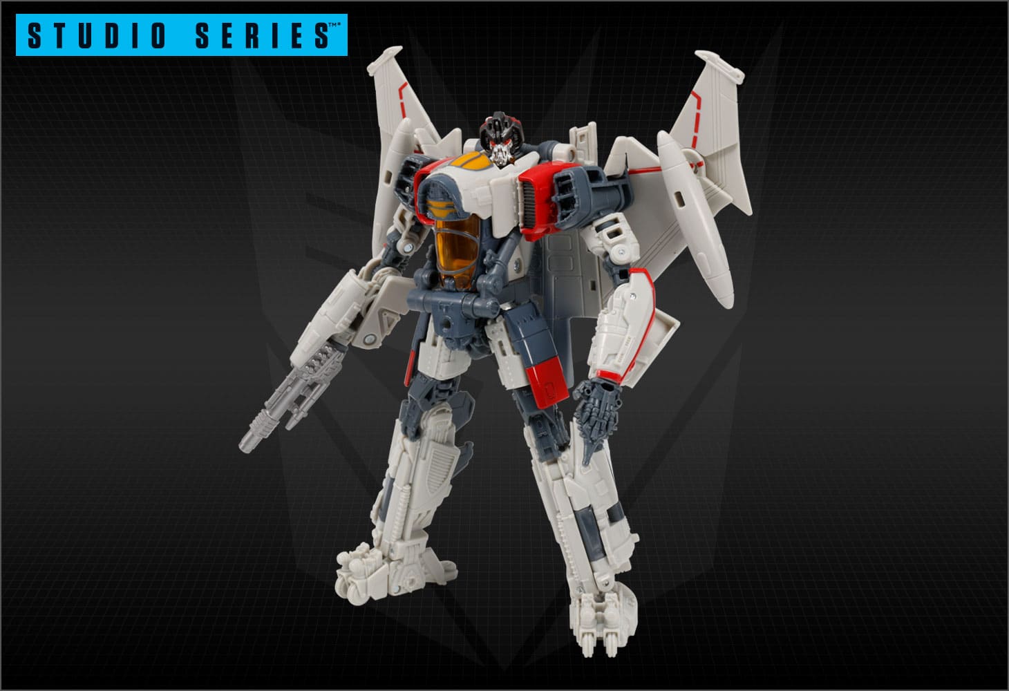 SS-57 ブリッツウイング｜トランスフォーマーオフィシャルサイト