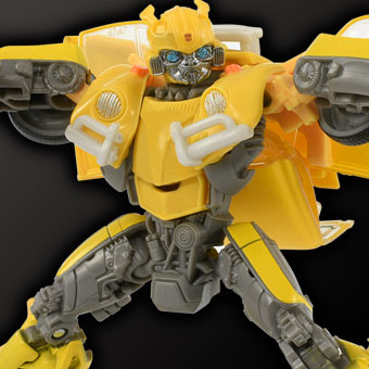 SS-17 ケイエスアイセントリー｜トランスフォーマーオフィシャルサイト