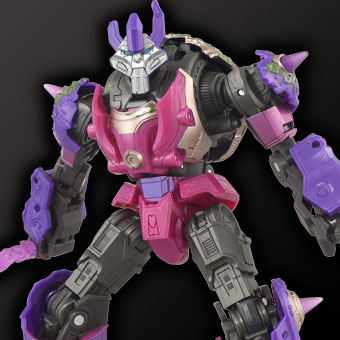 スタジオシリーズ｜トランスフォーマーオフィシャルサイト｜タカラトミー