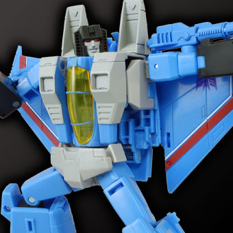 スタジオシリーズ｜トランスフォーマーオフィシャルサイト｜タカラトミー