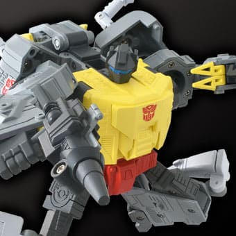 検索結果: kit｜トランスフォーマーオフィシャルサイト｜タカラトミー