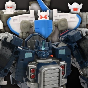 検索結果: tftcg｜トランスフォーマーオフィシャルサイト｜タカラトミー