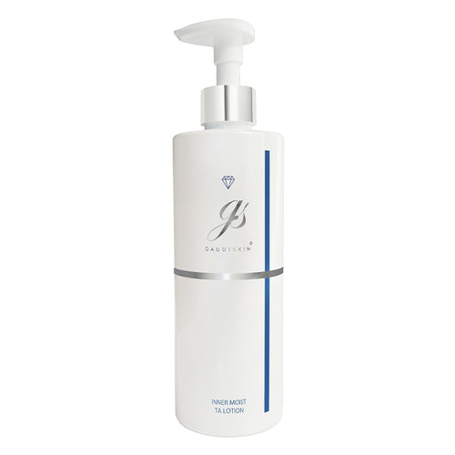 TA_300ml_250x250@2x.jpg?v=