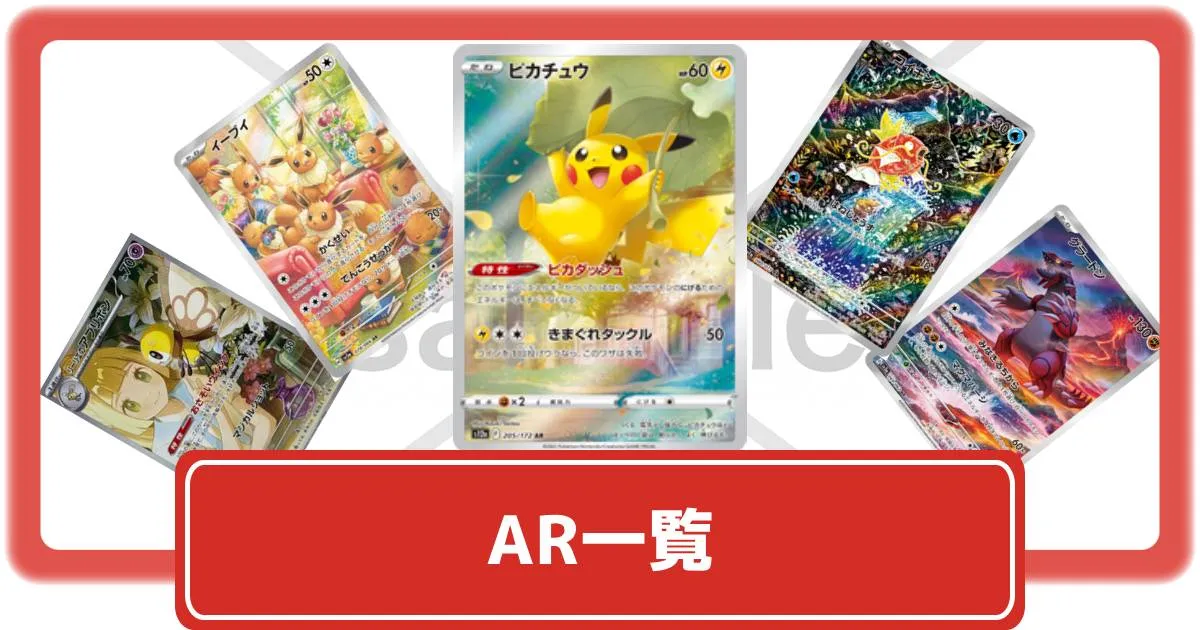 8340aad833d017200bc6db84a27ac5