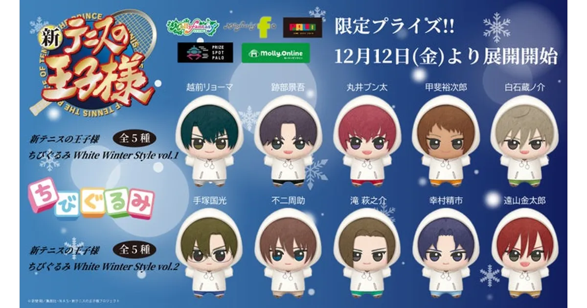 White_Winter_Style_vol11212PAL