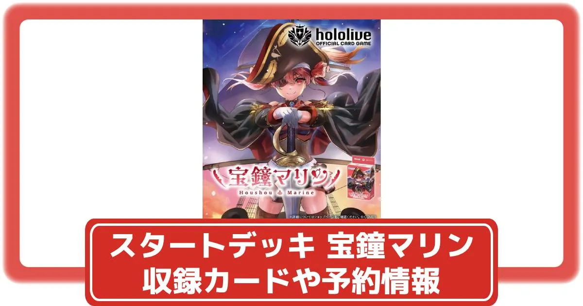 61c0798a4ac45f428316aac485b07f