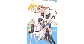 最安ショップ比較】 QIANQIU 異獣戦姫シリーズ 戦術家 綿姫 1/7