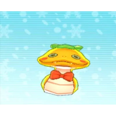 バスターズ2】フクリュウ(ふくりゅう)の入手方法と能力・スキル紹介