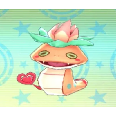 monster179-600x510-600x510-