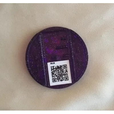 ぷにぷに】妖怪メダルQRコードの登録でもらえる特典ご褒美まとめ【妖怪