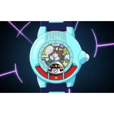 サマーニャンボキャンペーンで当たるレジェンドメダル！やっぱり