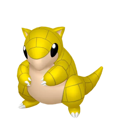 ポケモンORAS】わざ「スピードスター」の効果とおぼえるポケモン一覧