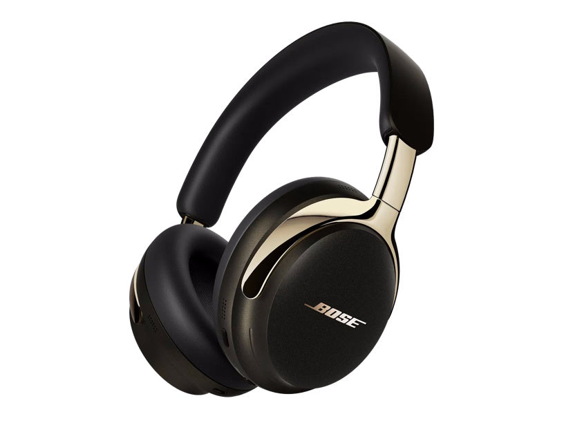 Bose QuietComfort Ultra Headphones (2nd Gen) | T K FOTO TECHNIC