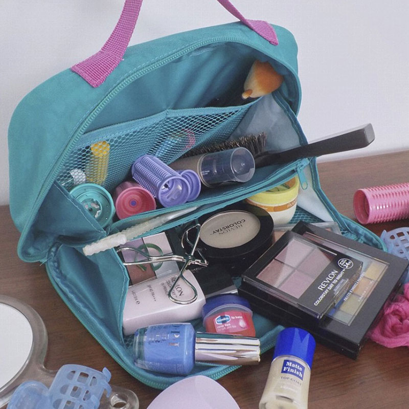 Tostalgic Clothing SPECIAL BOOK produced by peco│宝島社の通販