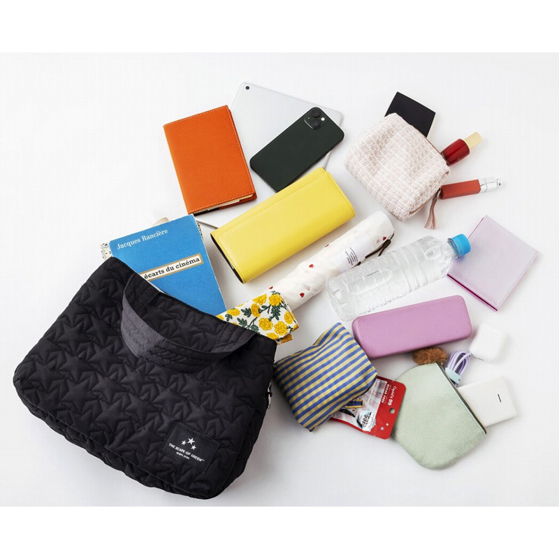 オムニ SCIENCE PEDIA 特別付録 10冊セット オムニ SCIENCE PEDIA 特別