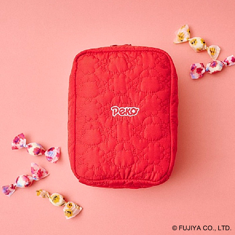 ペコちゃん 75th Anniversary SPECIAL BOOK│宝島社の通販 宝島チャンネル