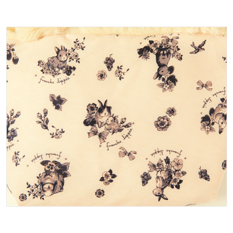 franche lippee 20th Anniversary Book│宝島社の通販 宝島チャンネル