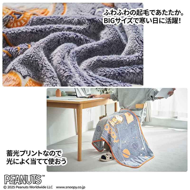 MonoMaster 2026年1月号増刊│宝島社の通販 宝島チャンネル